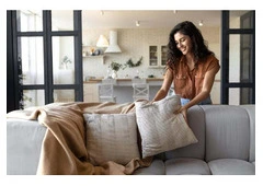 One of the Best Local Real Estate Companies in Adelaide