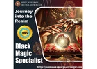 Black Magic Specialist in KR Puram