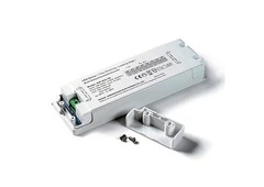 led drivers 12v