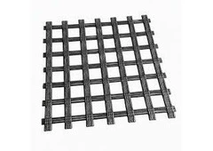 Uniaxial Geogrid: Engineered Strength for Modern Soil Stabilization Solutions