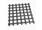 Uniaxial Geogrid: Engineered Strength for Modern Soil Stabilization Solutions