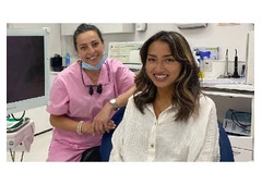 Fast Relief When You Need Emergency Dental Care