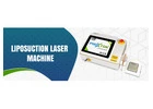 Liposuction Laser Machine Suppliers