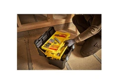 Cassetta porta utensili Stanley