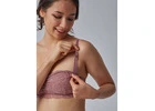 One of the Finest Nursing Bras Online | Only at Lovemere