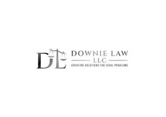 Family Matters? Downie Law, LLC. - We Can Help - Vidalia Family Lawyer.