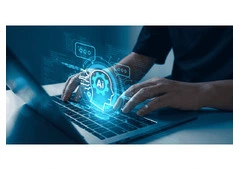 AI App Developer Melbourne - Software Co