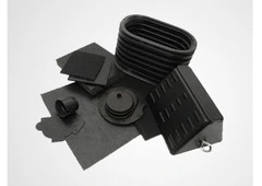 Affordable Custom Plastic Injection Molding Services with High Precision & Quality