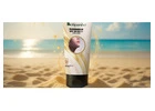 Sunshield Sunscreen: Complete Protection for Healthy and Glowing Skin