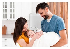 Is IVF Suitable for Me? A Doctor’s Guide to Eligibility