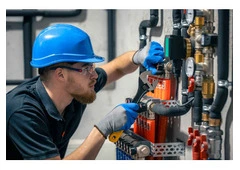 MEP Training in Trivandrum | Join Job-Oriented Course