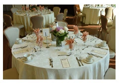 Top Small Party Venues in New Jersey – The Sapphire Grand