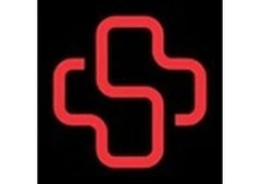 NurseLink Nursing Agency