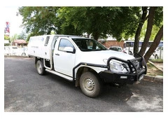 Contact MGM Investigations for Efficient Field Calls in Adelaide