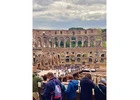 Discover Rome's Majesty and Travel Through History with Rome Colosseum Tours