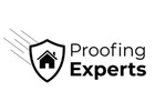 Waterproofing Services - Proofing Experts