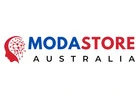 Trusted Online Pharmacy for Modafinil & Tapentadol in Australia