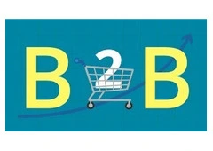 Best B2b Portal in Chennai