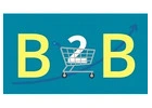 Best B2b Portal in Chennai