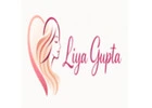 Liya Gupta Services in Delhi