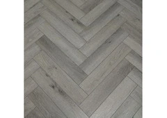 Buy Herringbone Engineered Flooring in UK