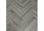 Buy Herringbone Engineered Flooring in UK