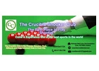 The Crucible Snooker Club