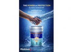 construction waterproofing materials in chennai