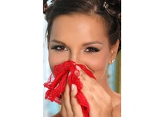 Hot Summer Sex Toys in Chandigarh | Mohali | Kharar | Panchkula