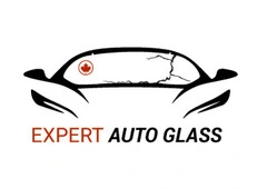 Welcome to Expert Auto Glass Surrey