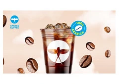 Premium Coffee Places in Pune - Xpanse Coffee