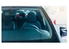 Windshield Replacement in Surrey