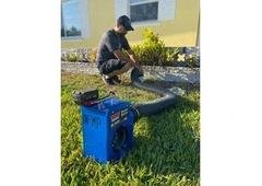 Fort Myers & Cape Coral Plumber – Licensed Local Team