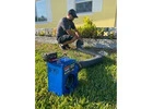 Fort Myers & Cape Coral Plumber – Licensed Local Team