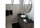 bathroom renovation near me
