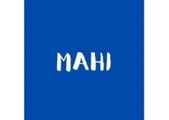 Whats The Difference Between Mild And Hot Sauce - MAHI