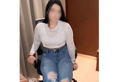 Call Liya Gupta in Vaishali