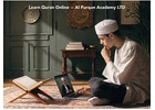 Quran Online Courses for Kids & Adults | Certified Tutors Available