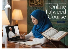 Online Quran Classes for Beginners | Start Learning from Scratch