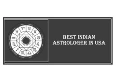 Best Indian Astrologer in Maine