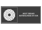 Best Indian Astrologer in Maine 