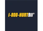 The Hurt 911 Injury Centers