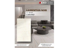 Exocera Porcelanato – Quality Floor Tiles Shop Florida for Residential & Commercial Use