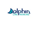 Dolphin Line Marking