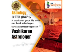 Vashikaran Astrologer in Belgaum