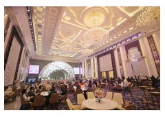 How to Plan a Dream Wedding in Greater Noida West on a Budget