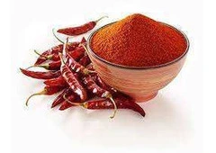 Red Chilli Powder Suppliers in Karnataka