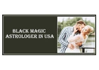 Black Magic Astrologer in New Jersey 