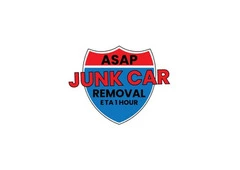 ASAP Towing and Junk Car Removal
