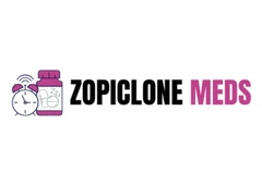 How Can Zopiclone 7.5 mg Be Used Safely in Adult Insomnia Patients?